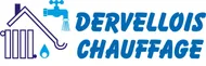 Dervellois Chauffage